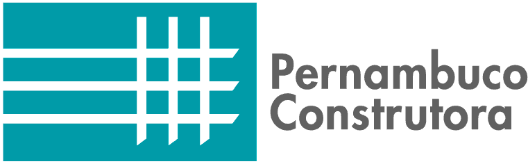 Pernambuco Construtora